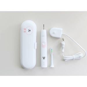 필립스 소닉케어 라인프렌즈 에디션 HX6801/38 정품