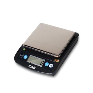카스 디지털 주방저울 WK-4CII-5D 5kg (1g) 전자저울