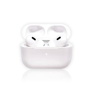 국내정품 Apple 2023 에어팟 프로 2세대 USB-C 블루투스 이어폰 MTJV3KH/A/it