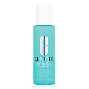 크리니크 크리니크 안티-블레미쉬 솔루션즈 클래리파잉 로션 200ml 200ml/6.7oz