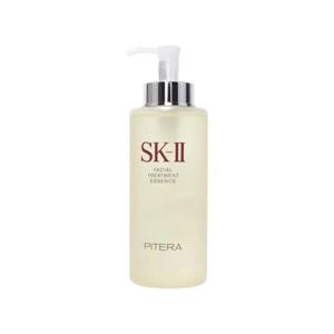 SK2 피테라 에센스 330ml