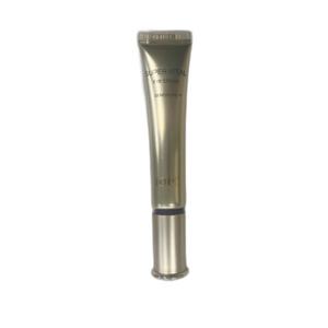 슈퍼바이탈 아이크림 25ml 슈퍼바이탈 아이크림 25ml