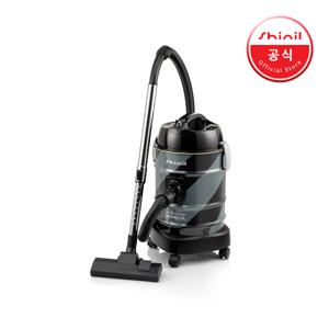 신일 업소용 대용량 진공청소기 SVC-JS1400CP