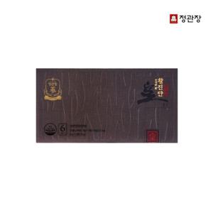 정관장 황진단 4g3환 (3일분)