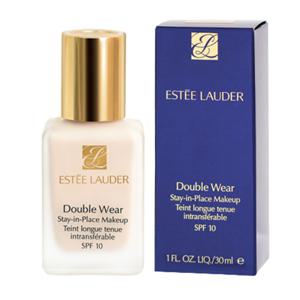 (펌핑기포함) 에스티로더 더블웨어 파운데이션 30ml 본1W1