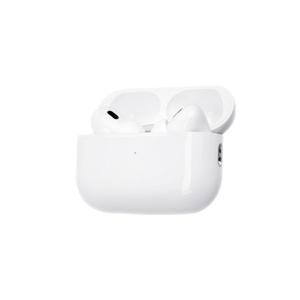 Apple 애플 에어팟 프로 2세대 (USB-C) MTJV3KH/A / 정품 WJ