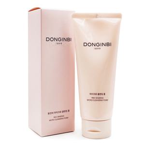 동인비 마이크로 클렌징 폼 150ml