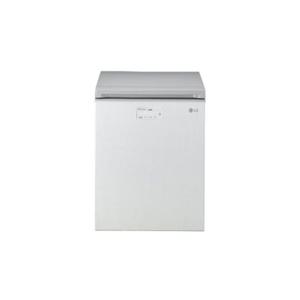 LG 김치냉장고 K132LW123 무료배송 NS