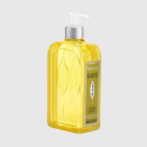 로레알 록시땅 버베나 샤워 젤 500ml