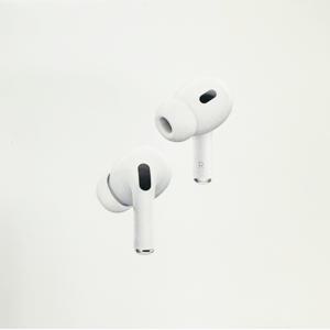 애플 에어팟 프로 2세대 맥세이프 USB-C / MTJV3KH/A 오늘출발 LK