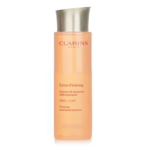 클라란스 엑스트라 퍼밍 트리트먼트 에센스 200ml