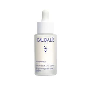 꼬달리 비노 퍼펙트 래디언스 세럼 30ml