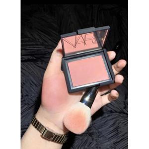 나스 블러셔 4.8g