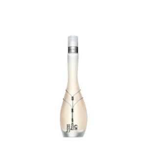 제니퍼로페즈 글로우 바이 제이로 EDT 100ml (실속형)