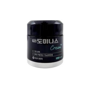 TG 도미나스 크림 RX 50g
