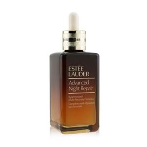 에스티로더 갈색병 7세대 100ml 최저가 진행