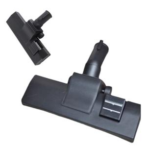 필립스 밀레 일렉트로룩스 호환용 청소기 헤드 노즐 32mm