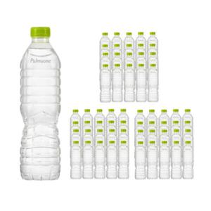 40개 풀무원무라벨생수 500ml 풀무원생수 500 유무라벨랜덤 풀무원무라벨 500 풀무원 500 생수500 생수