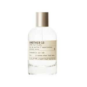 르라보 어나더 13 오 드 퍼품 100ml