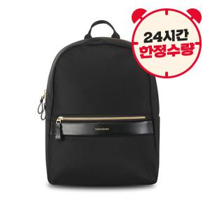 쌤소나이트 Samsonite 여성 노트북가방 백팩 TERESINA TS509003