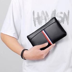 남자 손가방 일수가방 클러치백 남성 미니사이즈손가방