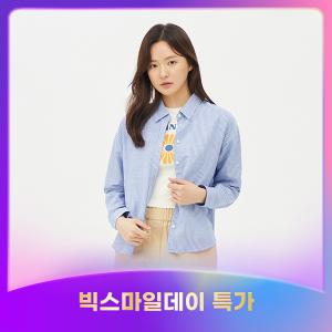 5/10 탑텐데이+10%적립+무료배송 탑텐 BEST 모음전 티셔츠/팬츠/원피스 외 ~80% _MSE2TS3901