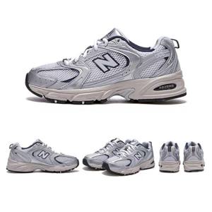 NewBalance 운동화 스니커즈 530/1906/327/2002/574여성 남성 등산화 워킹화 커플트레킹화뉴발란스런닝화