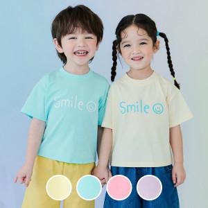 (사은품 증정)20+10%쿠폰/베베쥬 본격 여름 맞이 신상 특가전/무료배송