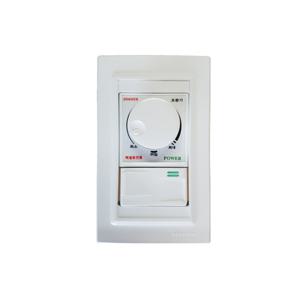 조광기 SSD-1000s 1000W ON/OFF스위치 디머 디밍밝기조절 백열등용