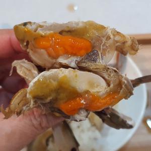 간장게장 양념게장 꽃게장   2kg / 간장게장은 꽂게함량 꼭 비교하세요/ 자사 제품 50% /타사 50% 미만