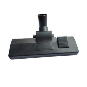 1+1 필립스 밀레 일렉트로룩스 호환용 청소기 헤드 노즐 32mm