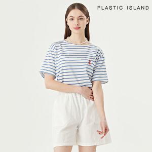 무료반품+20%+20% 플라스틱아일랜드 썸머 선오픈 코디 특별한 특가 찬스 100종