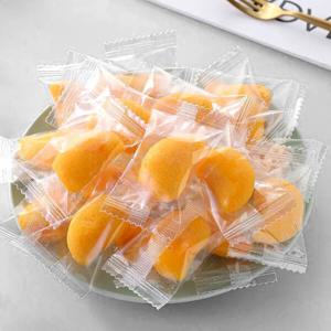 태국 마하차녹 망고젤리 450g 개별포장