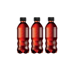 펩시 제로 슈거 무라벨 300ml x 40개 제로콜라 라임향