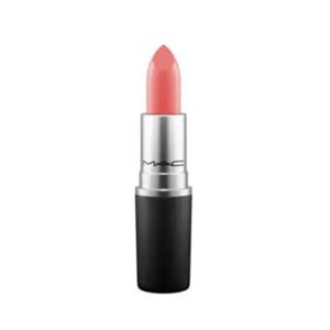 MAC 520-SEE SHEER 맥 클래식 모이스처라이징 립스틱 리치 컬러 립스틱 3g 병행수입