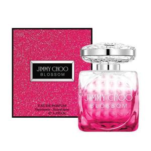 지미추 블러썸 EDP 60ml 지미추 블러썸 EDP 60ml