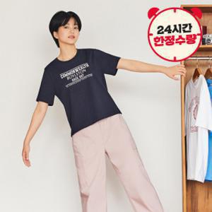 (15%쿠폰) 폴햄 본사직영 여름 베스트 아이템 SALE