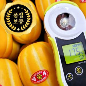 성주참외 상주 꿀 참외 성주참외농장 특품 못난이 1 2 3 5 10 kg