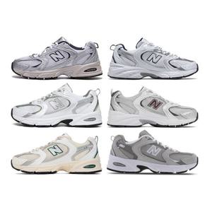 Newbalance 운동화 530/1906/327/2002/574 스니커즈 여성 남성 등산화 워킹화 커플트레킹화뉴발란스런닝화