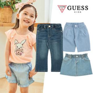 혜택가6680원~/~88%OFF/20%+5%쿠폰 게스키즈 여름인기특가 반팔티/반바지/데님/원피스/셔츠/맨투맨 외