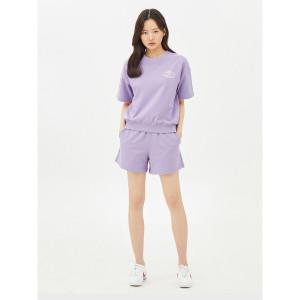 탑텐 여름 기본템 반팔티/팬츠/원피스 외 ~80%_MSE2PT2901