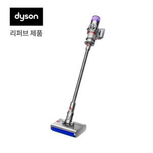 한정수량특가) 리퍼브 다이슨 디지털 슬림 서브마린
