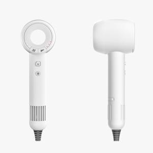 차이슨 제트블로우 S9 헤어 드라이기 BLDC 110000rpm 1600w 한국코드