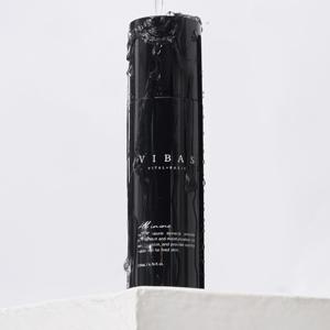 맨즈 올인원 로션 퓨어비타민C 남자 올인원 로션150ml X1개( 미백주름기능성)