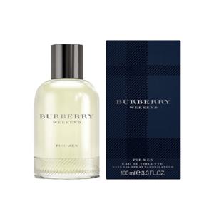 버버리 위크앤드 포맨 EDT 30ml