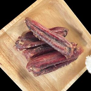 오리윙 400g 강아지 수제간식 대형견 대용량 간식 천연 애견 개껌 가격대별 수제간식 증정