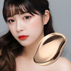 1+1초간편 저자극 제모기 바디쉐이버 문지르는 제모기 1+1초간편 저자극 제모기 바디쉐이버 문지르는 제모기