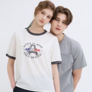 20% 엔니튜드 벤시몽 외 썸머세일 50종 티셔츠/팬츠/자켓/원피스