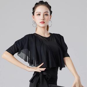 댄스복 라틴복 운동복 스포츠무용복 밸리댄스복 줌바댄스 여성댄스 라인댄스