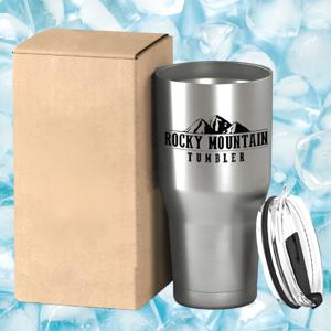 1+1 대용량 보냉 보온 스텐 텀블러 900ml 1+1 대용량 보냉 보온 스텐 텀블러 900ml